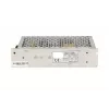 Extralink Power supply AD-55A 12V/13,8V, 55W