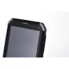 Cyrus Technology Cyrus CT1 XA - 20,3 cm (8 inch) - 800 x 1280 Pixel - 64 GB - 4 GB - Android 9.0 - Black
