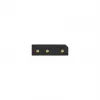 Teltonika RUT271 Cellular network router