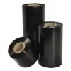 Intermec TMX 2040 WAX RIBBON 88X220 PREMIUM HP13 10ROLLS/BOX (1-130646-17)