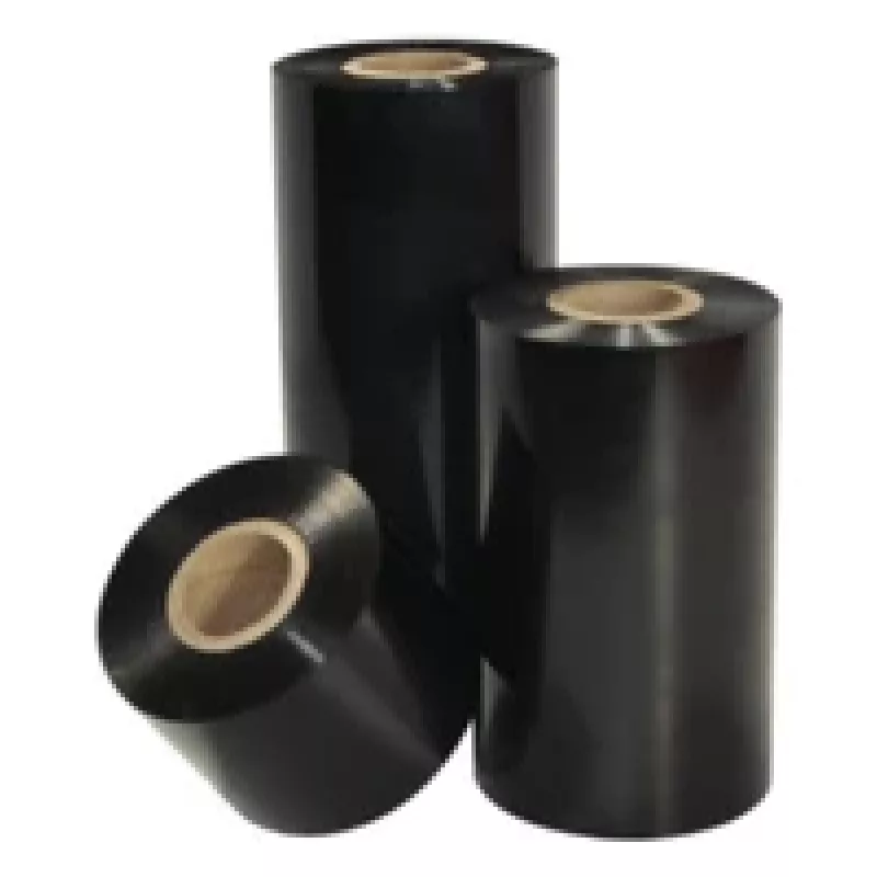 Intermec TMX 2040 WAX RIBBON 88X220 PREMIUM HP13 10ROLLS/BOX (1-130646-17)