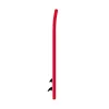 FunWater SUP paddleboard SUPFW69C (red-white)