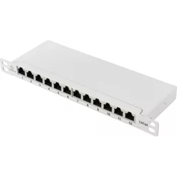 Renkforce RF-4996628 Grey