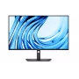 DELL Pro P 27 P2726H computer monitor 68.6 cm (27 inch) 1920 x 1080 pixels Full HD LCD Black