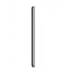 E-reader InkBOOK Solaris BLACK IB_SOLARIS_BK 6-inch display
