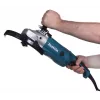 Makita GA9020R angle grinder 23 cm 6600 RPM 2200 W 8.01 kg