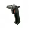 Handle Honeywell EDA61K-SH-DC