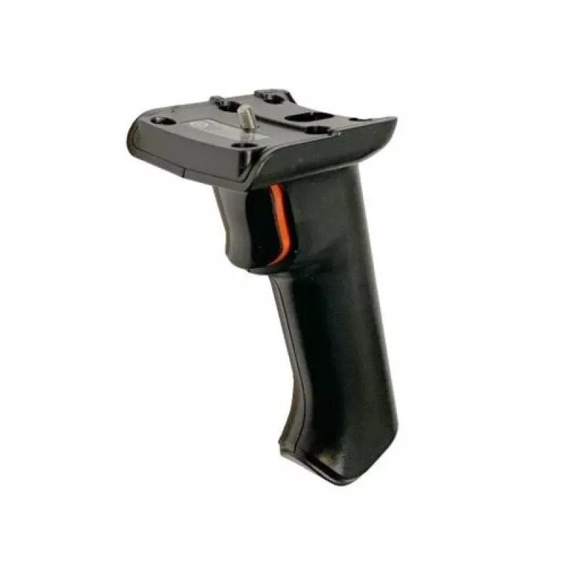 Handle Honeywell EDA61K-SH-DC