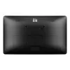 Digital signage flat panel Elotouch 1504L 15.6 inch LED 1920x1080 450 cd/m² Black touchscreen