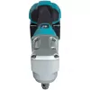 Makita DTL300Z Angle Impact Driver Black