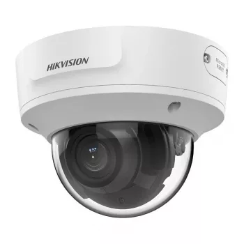 IP security camera Hikvision DS-2CD3786G2T-IZSY 3840x2160 Indoor Outdoor