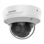 IP security camera Hikvision DS-2CD3786G2T-IZSY 3840x2160 Indoor Outdoor