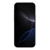Screen Protector Belkin ScreenForce Apple iPhone 16 Pro Anti-bacterial Impact Scratch Resistant