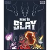 Here to Slay Family Game