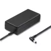 Qoltec 50096 mobile device charger