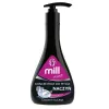 Dishwashing Balm Mill Wash Apple Blossom 555 ml