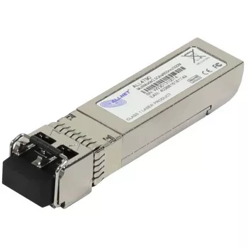 SFP module ALLNET ALL4790 2.5G Multimode LC