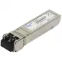 SFP module ALLNET ALL4790 2.5G Multimode LC
