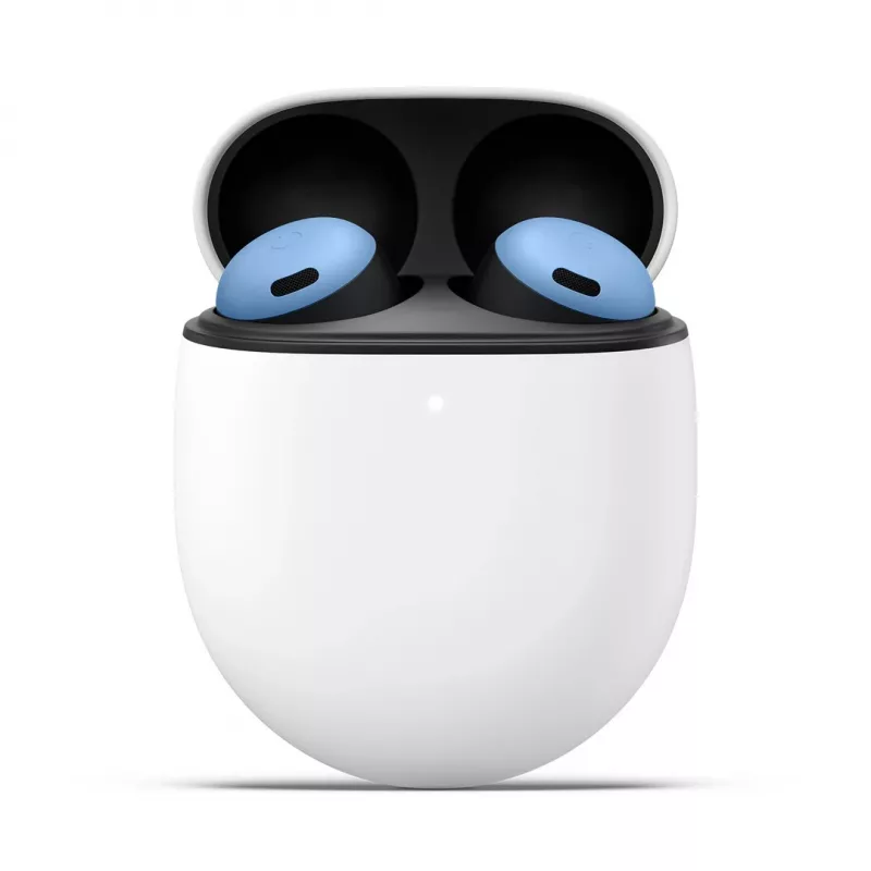 Headset Google Pixel Buds Pro