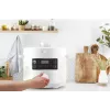 Multicooker Tefal CY754130 — electric multicooker, model CY754130