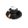 Ceiling Speaker AUDAC CENA706I/W, 6.5 white