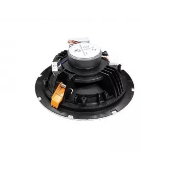 Ceiling Speaker AUDAC CENA706I/W, 6.5 white