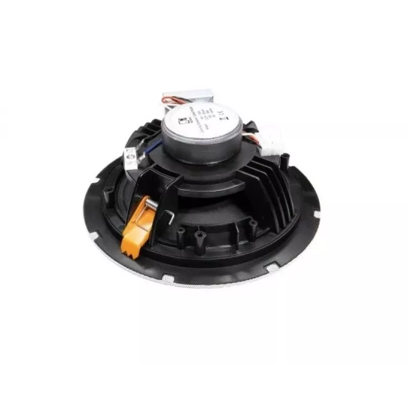 Ceiling Speaker AUDAC CENA706I/W, 6.5 white