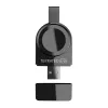 Charger Terratec ChargeAIR Watch Smartwatch Black USB Indoor