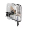 Directional antenna QuWireless QuMax XR All In