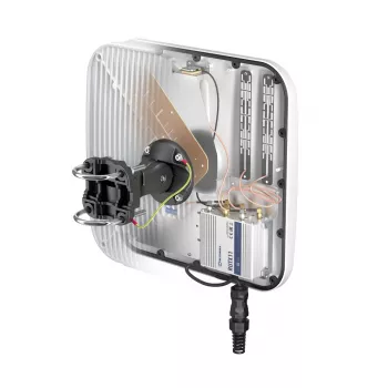 Directional antenna QuWireless QuMax XR All In