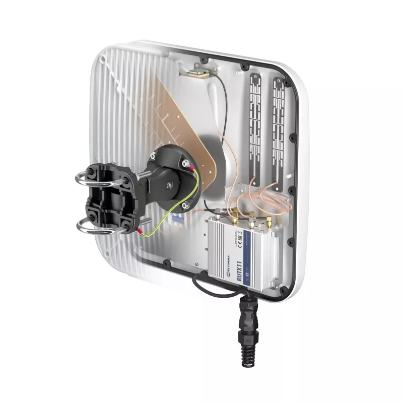 Directional antenna QuWireless QuMax XR All In