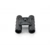 Binocular Kodak BCS400 10x 2.5cm Roof Black