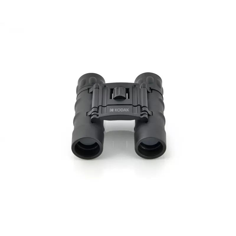 Binocular Kodak BCS400 10x 2.5cm Roof Black