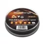 DVD+RW MediaRange MR451 4.7 GB 10 pcs