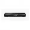 Blu-Ray recorder Panasonic DMR-UBS90