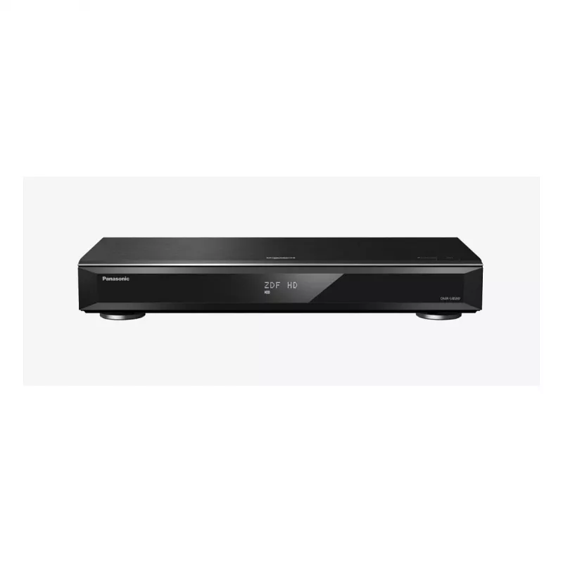 Blu-Ray recorder Panasonic DMR-UBS90