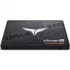 SSD disk Team Group T-FORCE VULCAN Z 1 TB 2.5 inch Serial ATA III