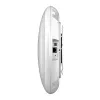 Grandstream Networks GSC3516 Loudspeaker 2-way White Wired Wireless 15 W