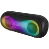 Speaker SVEN PS-165, black (16 W, TWS, Bluetooth, microSD, 3000mAh)