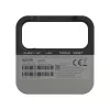 MINI AP Access Point Sunmi Mini AP Wi-Fi 1GHz Wi-Fi 802.11ah
