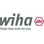 Precision screwdriver Wiha PicoFinish 42380 — 167 mm length, single blade, 20 g