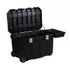Trolley case Stanley MOBILE Job Chest 1-93-278