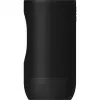 Stereo portable speaker Sonos Move 2 Black