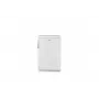 Severin TKS 8847 Combi-Fridge Freestanding 120 L