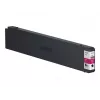 Epson WorkForce Enterprise WF-C20750 Magenta ink cartridge 1 pc(s) Original