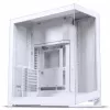 PC Case Phanteks NV9 MKII Full Tower Black
