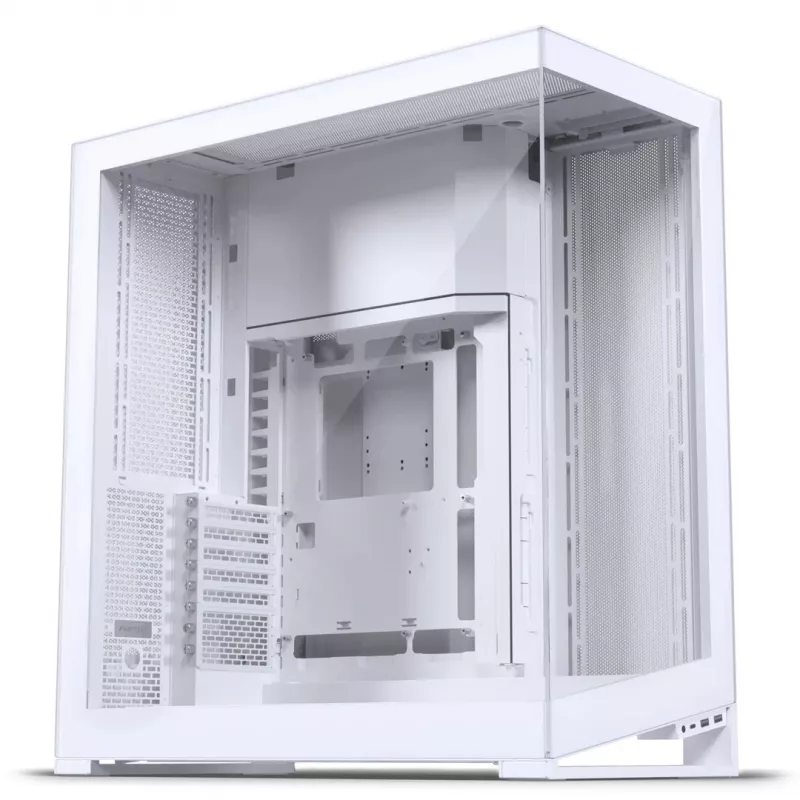 PC Case Phanteks NV9 MKII Full Tower Black