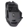 MOUSE DEFENDER GM-503 URAN OPTIC RF RGB 3200dpi 8P