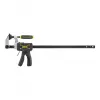 Stanley FMHT83007-0 FatMax tape measure 25 ft / 7.6 m