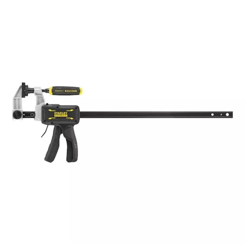 Stanley FMHT83007-0 FatMax tape measure 25 ft / 7.6 m